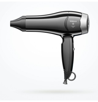 Valera Excel 2000 Ionic TF
