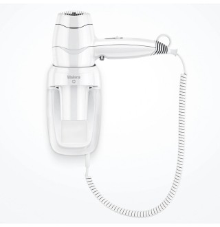 Valera Excel Protect 1600