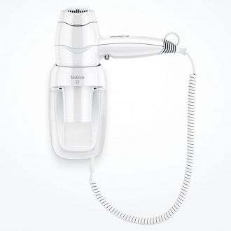 Valera Excel Protect 1600