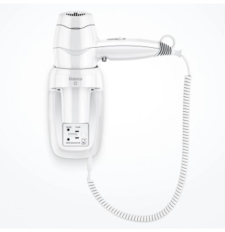 Valera Excel Protect 1600 Shaver