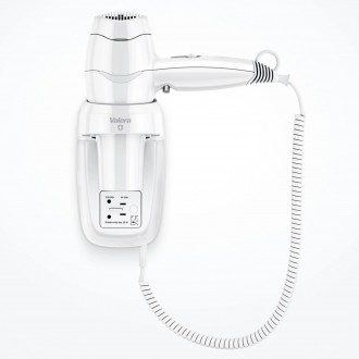Valera Excel 1600 Shaver