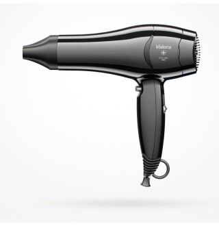 Valera Excel 1800 TF