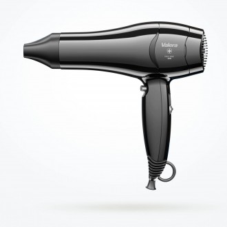 Valera Excel 1800 TF