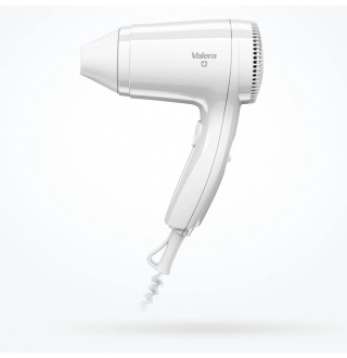 Valera Executive 1200 Push