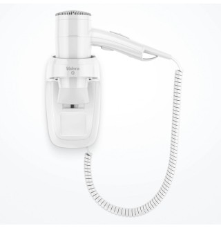 Настенный фен Valera Premium Protect 1200 (533.03/044.04)
