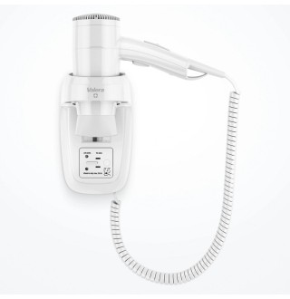 Valera Premium Protect 1200 Shaver