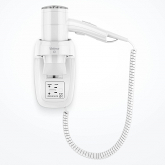 Valera Premium Protect 1200 Shaver