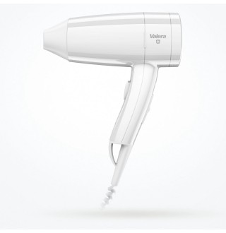 Valera Premium 1200 Push