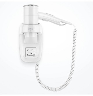 Valera Premium Smart 1200 Shaver
