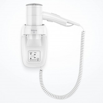 Valera Premium Smart 1200 Shaver