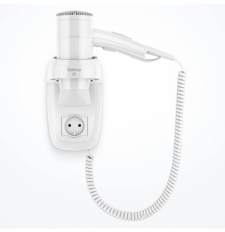 Valera Premium Smart 1200 Socket