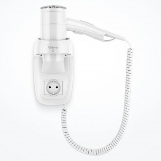 Valera Premium Smart 1200 Socket