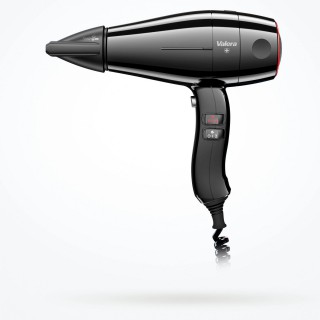 Valera Swiss Silent Jet 8500 Push