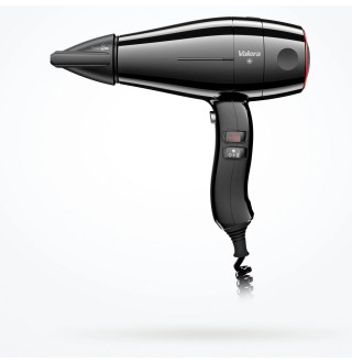 Valera Swiss Silent Jet 8500 Push