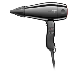 Valera Swiss Silent Jet 8500 Ionic TF