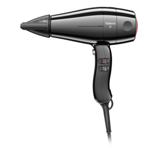 Valera Swiss Silent Jet 8500 Ionic TF