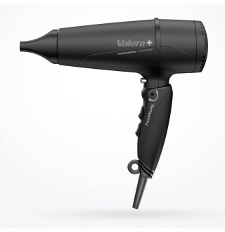 Valera Swiss Light 5400 Fold-Away Ionic TF
