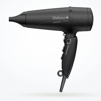 Valera Swiss Light 5400 Fold-Away Ionic TF