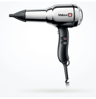 Valera Swiss Steel Master 2100 Push
