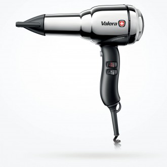 Valera Swiss Steel Master 2100 Push