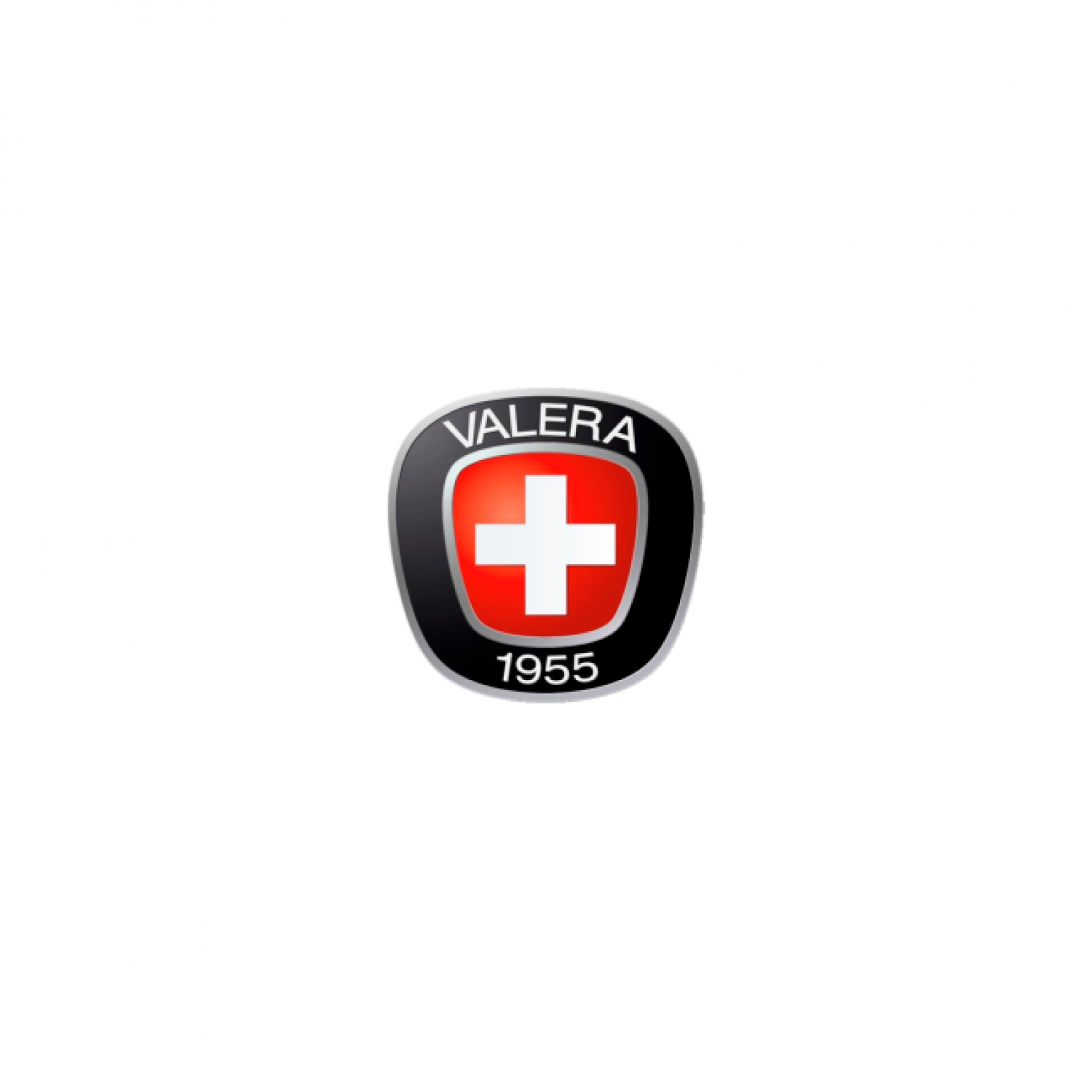 Вид сверху фена Valera Silent Jet Protect 1200
